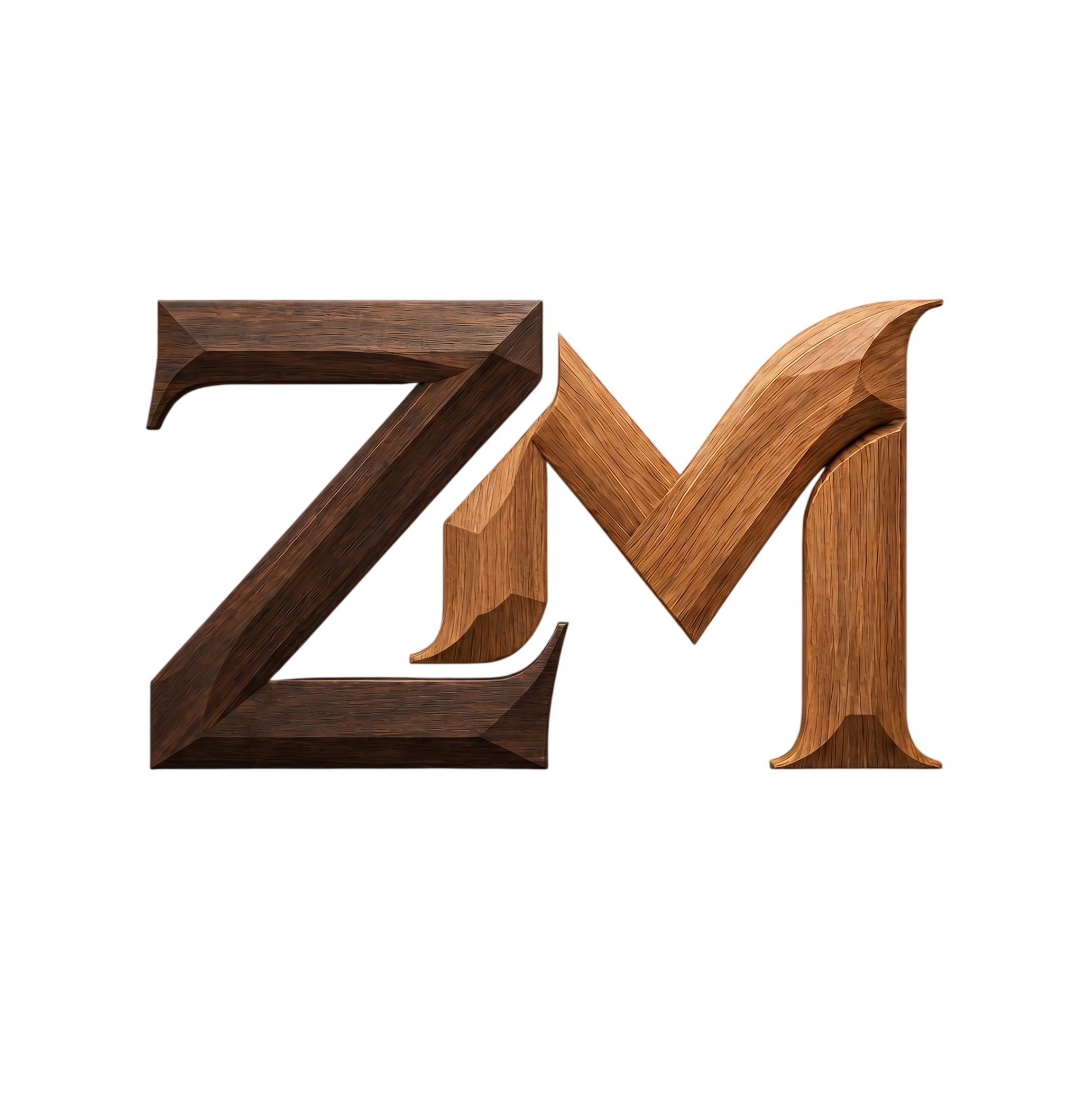 Zeren Mobilya Logo